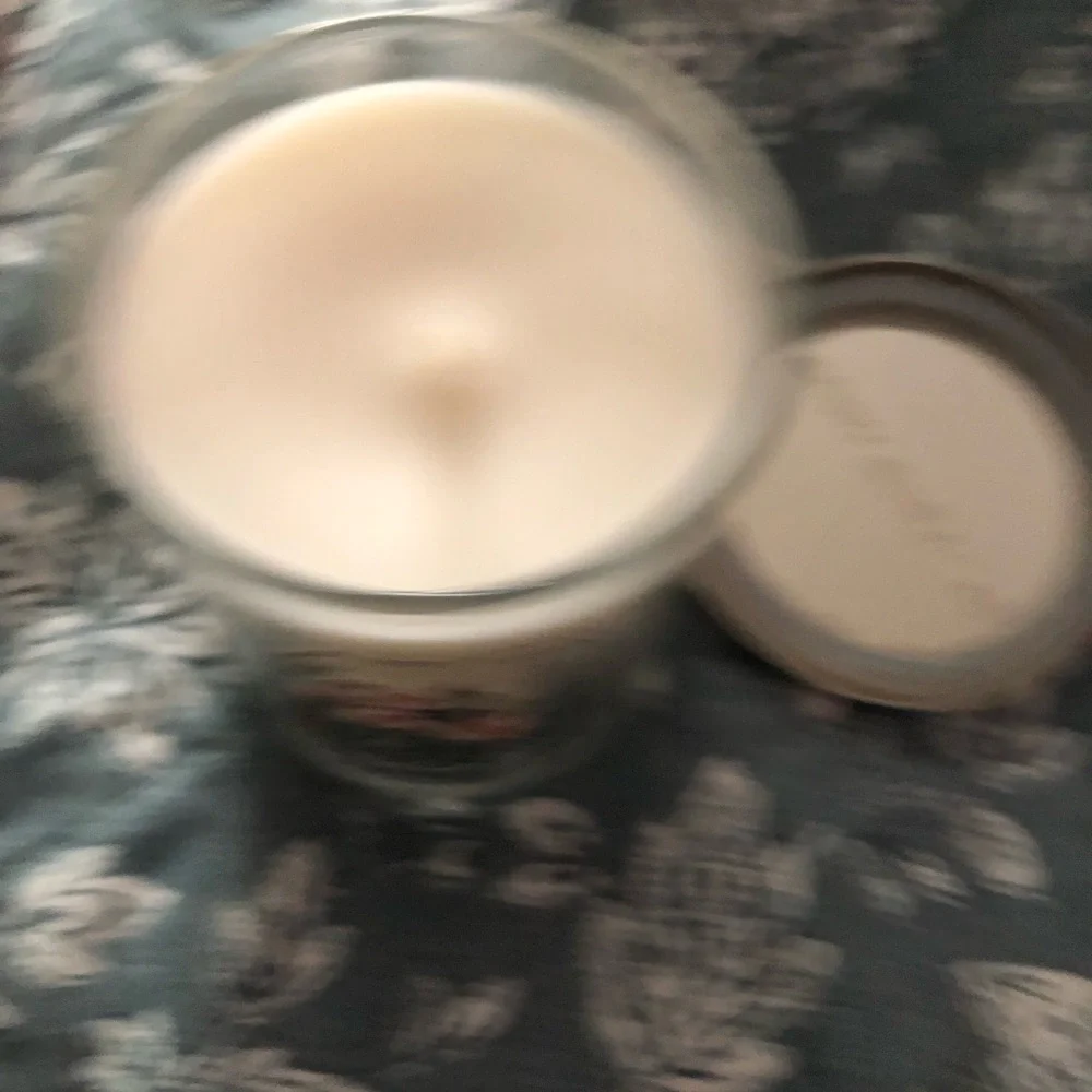 White Barn Pink Peach Blossom Hand Soap + Pink Peach Blossom 🍑 - Picture 3 of 6